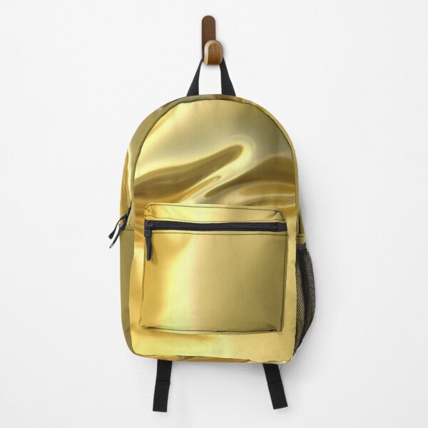Item preview, Gold rush designed and sold by zedvonzee.