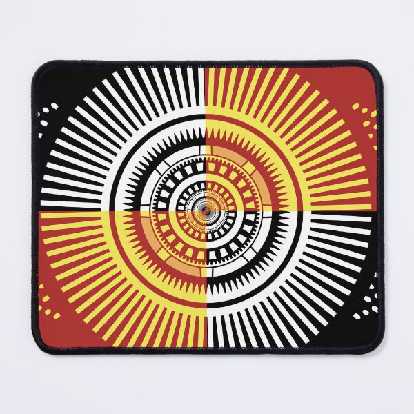 Item preview, Mechanical object artwork designed and sold by Gaspar Avila.
