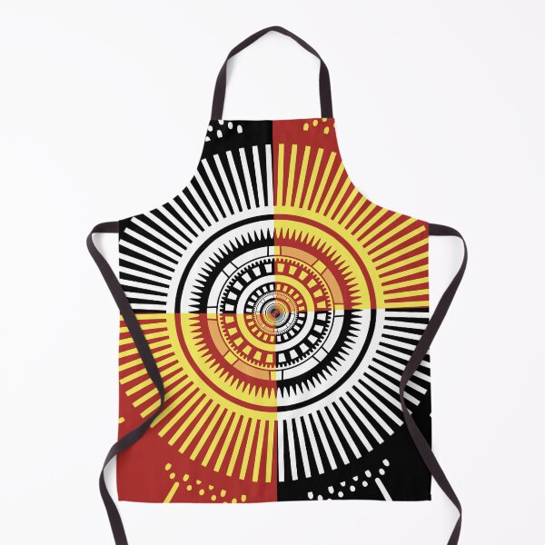 Item preview, Mechanical object artwork designed and sold by Gaspar Avila.
