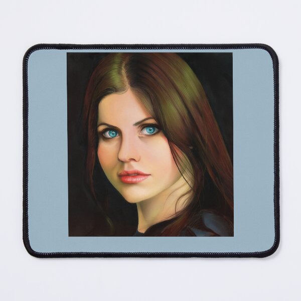 Item preview, Adventure Legend Lightning Thief Alexandra Daddario Classic Music Fans designed and sold by DwightResnick.