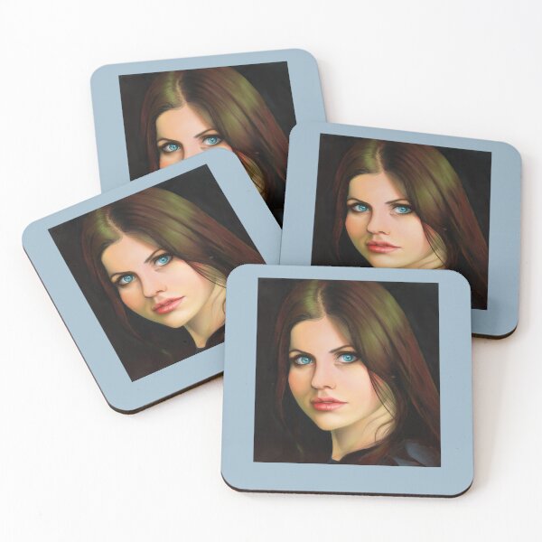 Item preview, Adventure Legend Lightning Thief Alexandra Daddario Classic Music Fans designed and sold by DwightResnick.