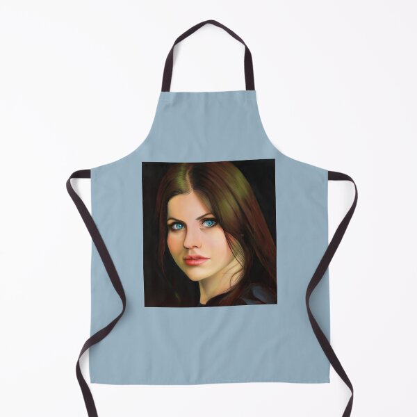 Item preview, Adventure Legend Lightning Thief Alexandra Daddario Classic Music Fans designed and sold by DwightResnick.