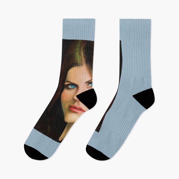 Item preview, Adventure Legend Lightning Thief Alexandra Daddario Classic Music Fans designed and sold by DwightResnick.