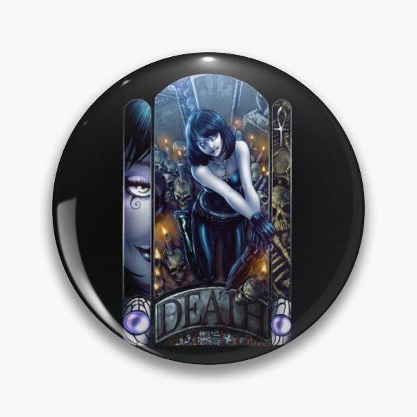Item preview, the sandman designed and sold by 1Fundesigns.