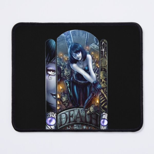 Item preview, the sandman designed and sold by 1Fundesigns.