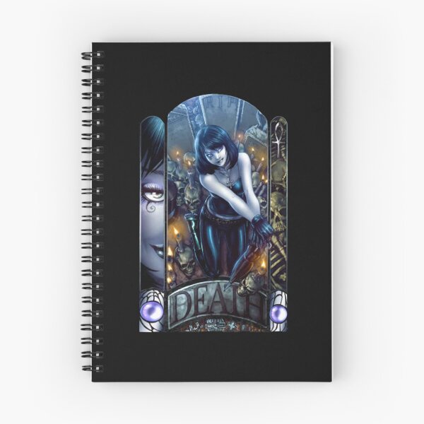 Item preview, the sandman designed and sold by 1Fundesigns.