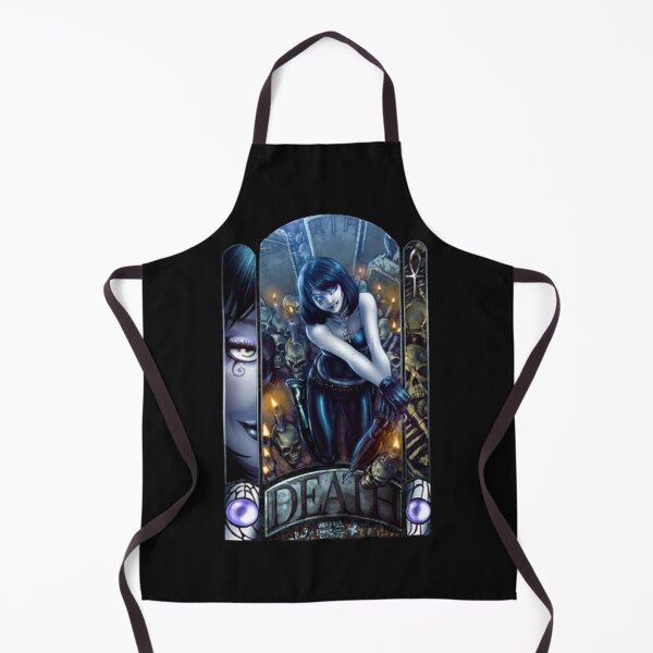 Item preview, the sandman designed and sold by 1Fundesigns.