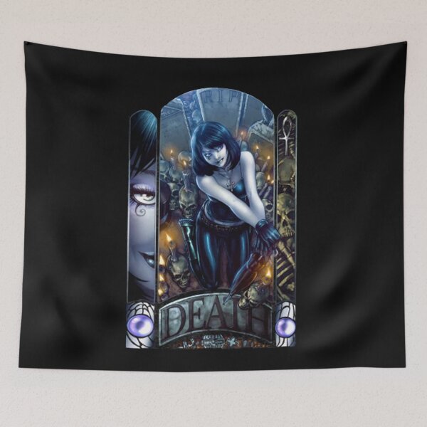 Item preview, the sandman designed and sold by 1Fundesigns.