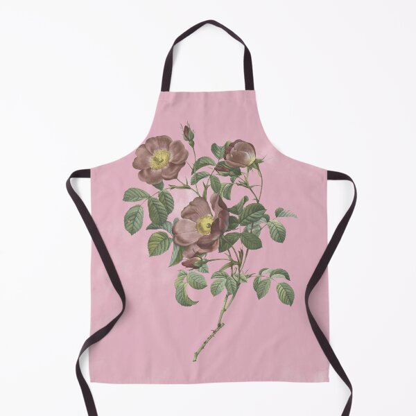 Item preview, New academic year designed and sold by Jumaima.