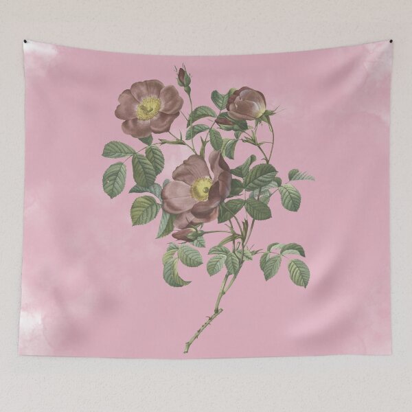 Item preview, New academic year designed and sold by Jumaima.