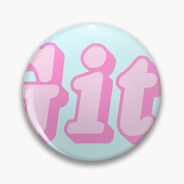 Artikelvorschau, Ditzy Gitsie Twitter Onlyfans Aufkleber entworfen und verkauft von valiumhousewife.