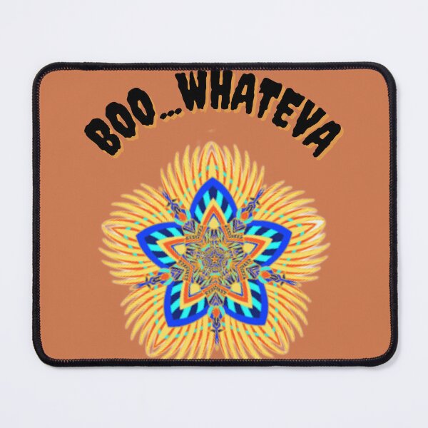 Item preview, Boo...Whateva designed and sold by lifeinspired4u.