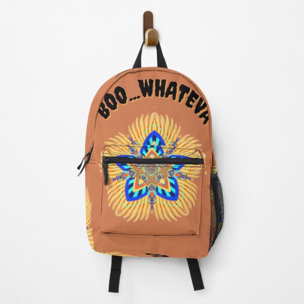 Item preview, Boo...Whateva designed and sold by lifeinspired4u.
