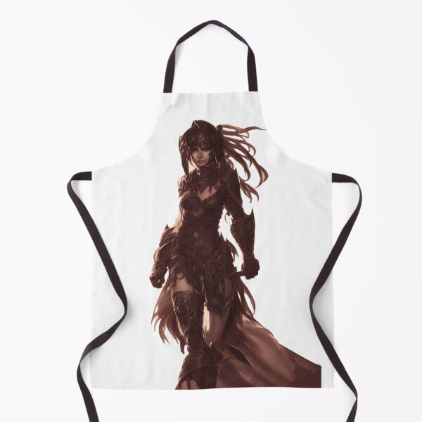 Item preview, Ancient women warrior artwork designed and sold by DopeDesign111.