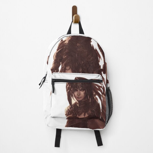 Item preview, Ancient women warrior artwork designed and sold by DopeDesign111.