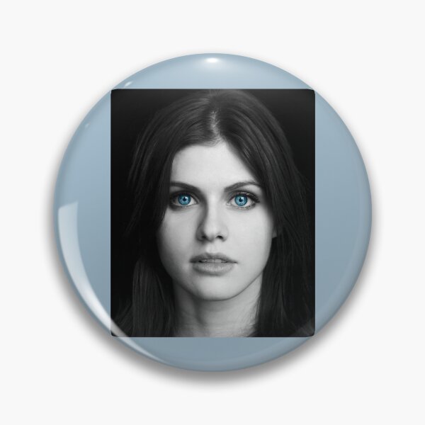 Item preview, Adventure Legend Lightning Thief Alexandra Daddario Funny Graphic Gifts designed and sold by DwightResnick.