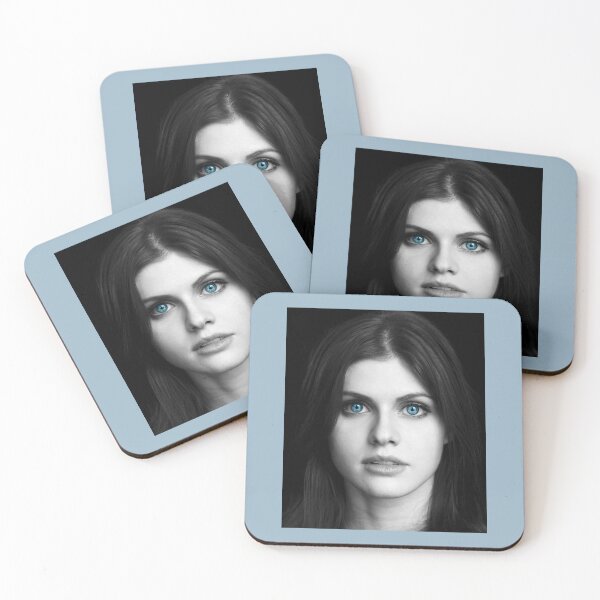 Item preview, Adventure Legend Lightning Thief Alexandra Daddario Funny Graphic Gifts designed and sold by DwightResnick.