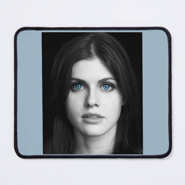 Item preview, Adventure Legend Lightning Thief Alexandra Daddario Funny Graphic Gifts designed and sold by DwightResnick.