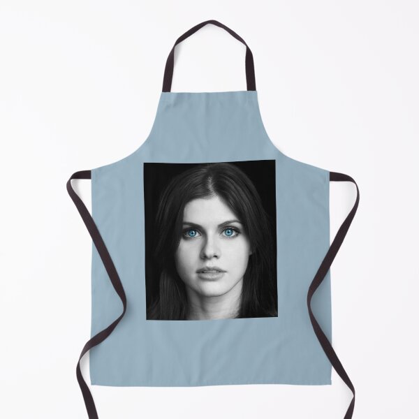 Item preview, Adventure Legend Lightning Thief Alexandra Daddario Funny Graphic Gifts designed and sold by DwightResnick.