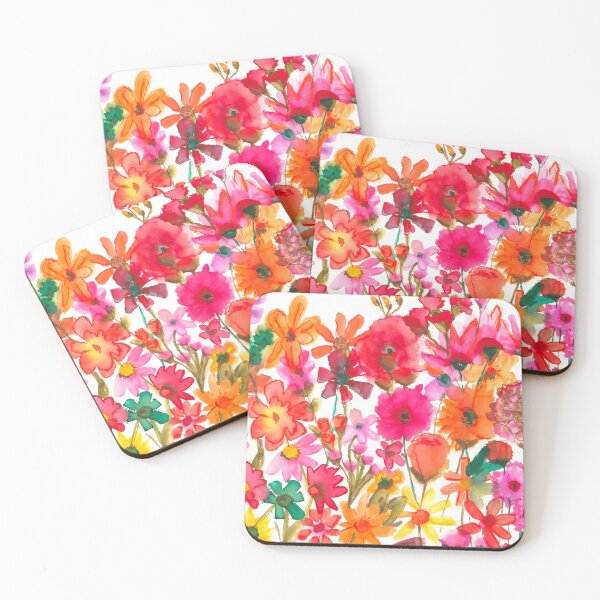 Item preview, Blooming  designed and sold by britwassef.