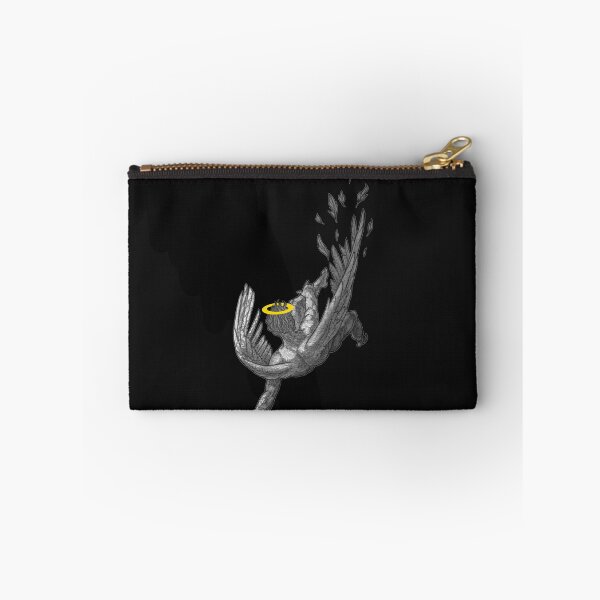 Item preview, The Fallen angel designed and sold by gimhan.