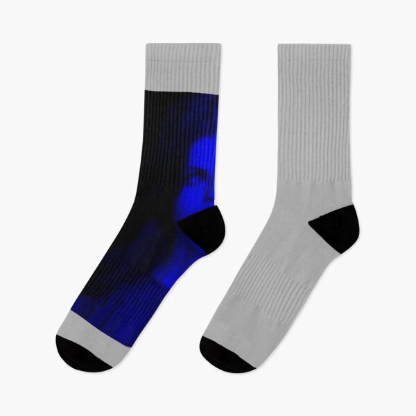 Item preview, Impressive Mesmerizing Blue Eyes Alexandra Daddario Celebrity Dark Fashion Premium Gift For Fans designed and sold by AllenJarmon.