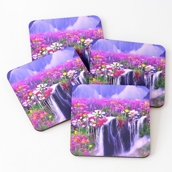 Item preview, Can we speak in flowers  designed and sold by Anonymou55.