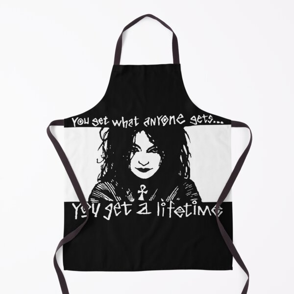 Item preview, the sandman designed and sold by 1Fundesigns.