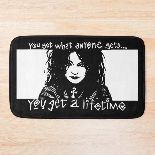 Item preview, the sandman designed and sold by 1Fundesigns.