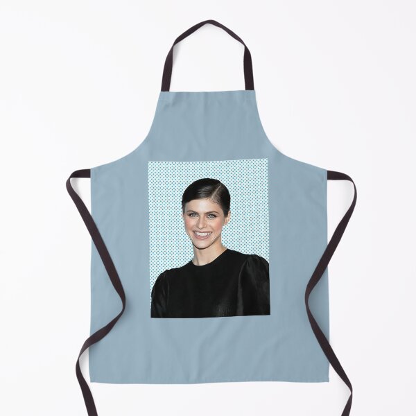 Item preview, Adventure Legend Lightning Thief Alexandra Daddario Gift Movie Fans designed and sold by DwightResnick.
