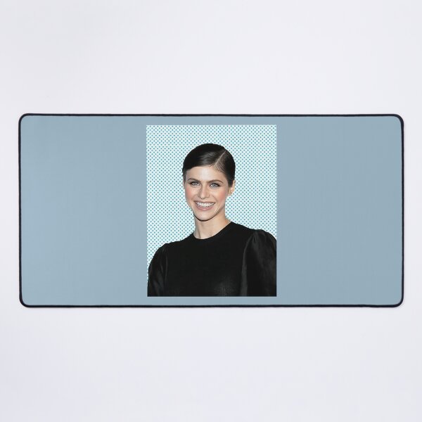 Item preview, Adventure Legend Lightning Thief Alexandra Daddario Gift Movie Fans designed and sold by DwightResnick.