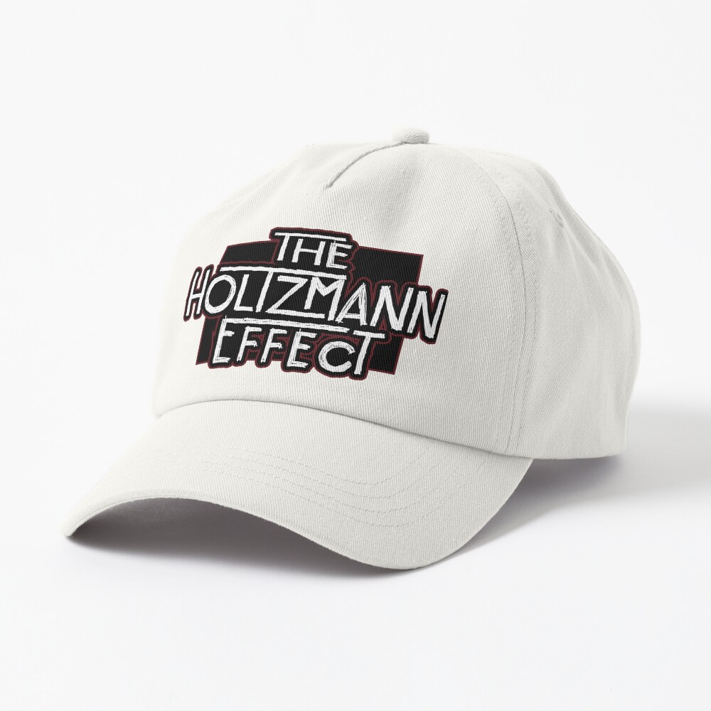 Item preview, Dad Hat designed and sold by HoltzmannEffect.