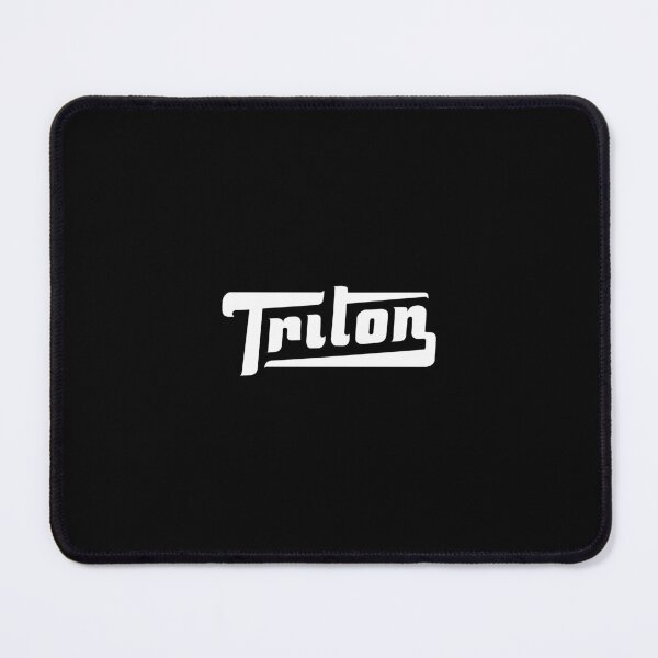 Item preview, BEST FASHION - Triton fashion designed and sold by caoimanue.