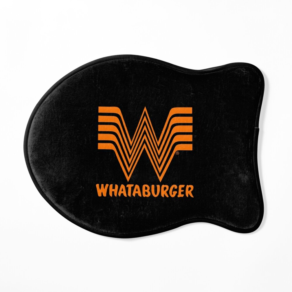 The surprising place to get your hands on Whataburger shirts