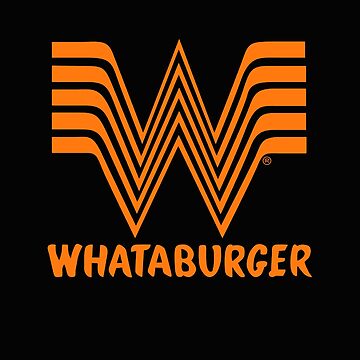 Whataburger Flag UV Tee