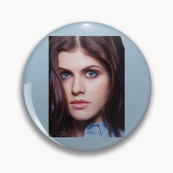 Item preview, Adventure Legend Lightning Thief Alexandra Daddario Gifts Music Fans designed and sold by DwightResnick.