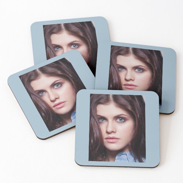 Item preview, Adventure Legend Lightning Thief Alexandra Daddario Gifts Music Fans designed and sold by DwightResnick.