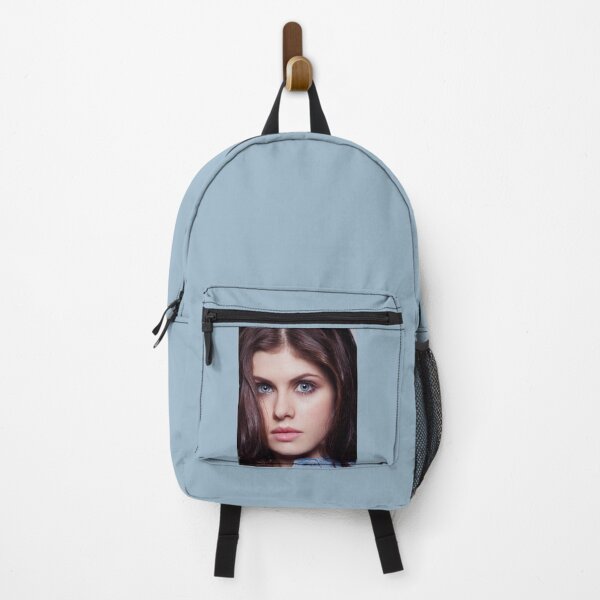 Item preview, Adventure Legend Lightning Thief Alexandra Daddario Gifts Music Fans designed and sold by DwightResnick.
