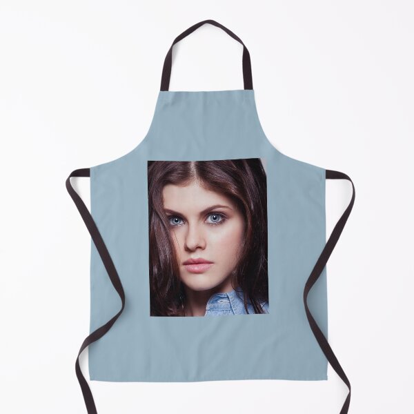 Item preview, Adventure Legend Lightning Thief Alexandra Daddario Gifts Music Fans designed and sold by DwightResnick.