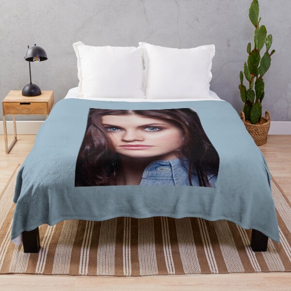 Item preview, Adventure Legend Lightning Thief Alexandra Daddario Gifts Music Fans designed and sold by DwightResnick.
