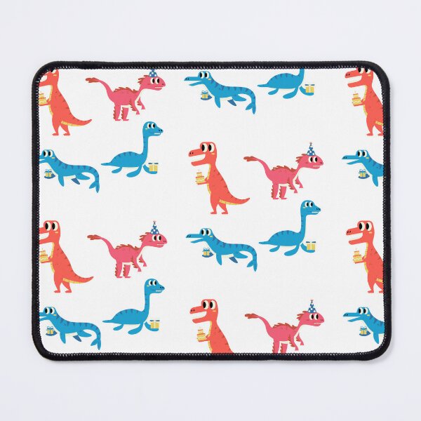 Item preview, Cute Dinosaur designed and sold by Cogent Web Services.