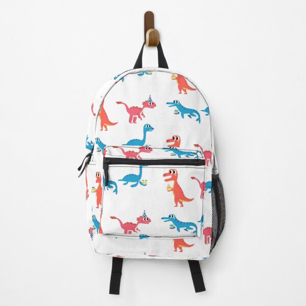 Item preview, Cute Dinosaur designed and sold by Cogent Web Services.