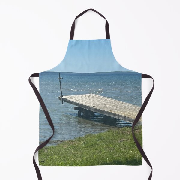Item preview, This Dock designed and sold by Abeink1030.