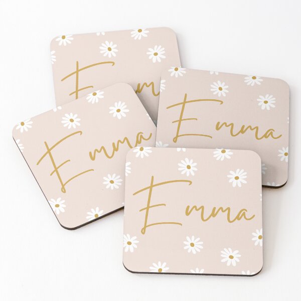 Item preview, Emma - girl's name designed and sold by rajasekhark.