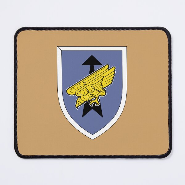 Item preview, KSK - Kommando Spezialkräfte Logo designed and sold by AJ  Liber.