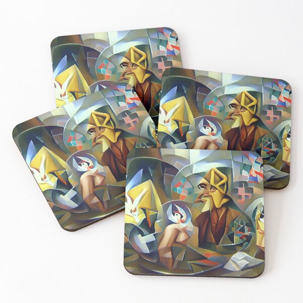 Item preview, The Mask designed and sold by Anonymou55.