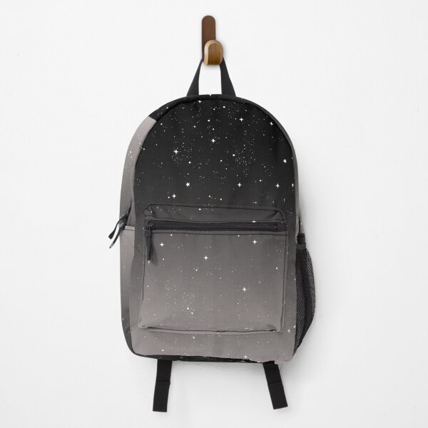 Item preview, Keep On Shining - Starry Sky designed and sold by SilverPegasus.