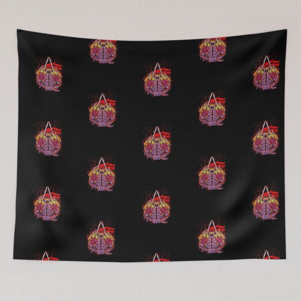 Item preview, Tmnt The Last Ronin Classic Tshirt designed and sold by queenzoid.