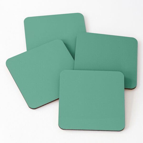 Item preview, Sample green designed and sold by contenty.