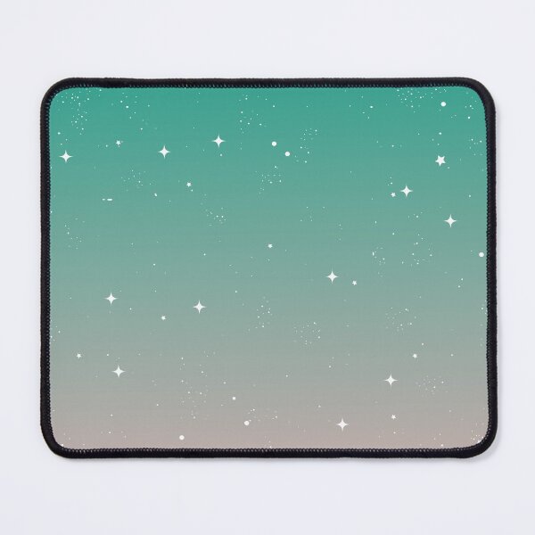 Item preview, Keep On Shining - Warm Glow designed and sold by SilverPegasus.